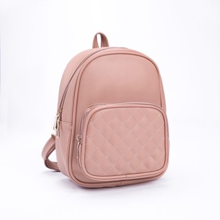 Balo nữ balo thời trang nữ balo công sở balo đi học balo du lịch hot trend SPECIK DAILY BAGS