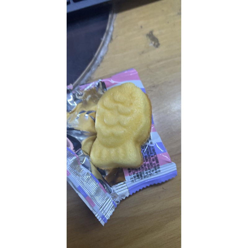 Bánh nướng/ sanwich ngàn lớp bò sữa thơm ngon