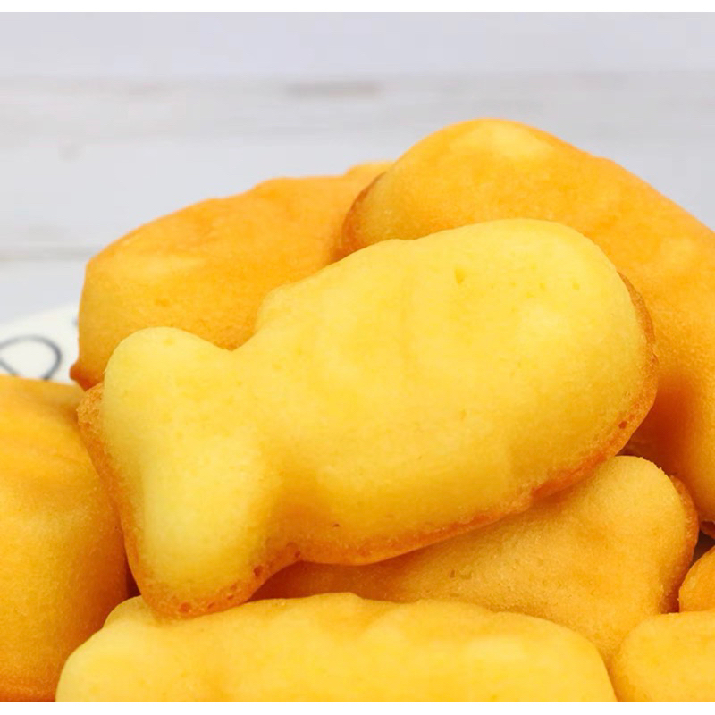 Bánh nướng/ sanwich ngàn lớp bò sữa thơm ngon