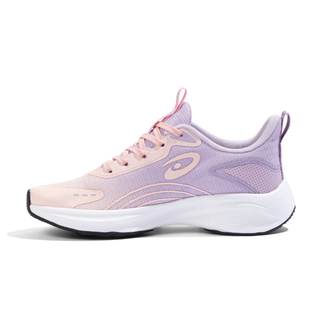 Giày Thể Thao Nữ Akka Active AK2257TH