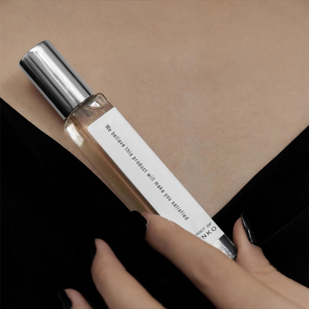 Nước hoa nữ TaenKo Daisy Love sang trọng, cuốn hút, ngọt ngào lưu hương lâu gây ấn tượng sâu dạng xịt 10mL