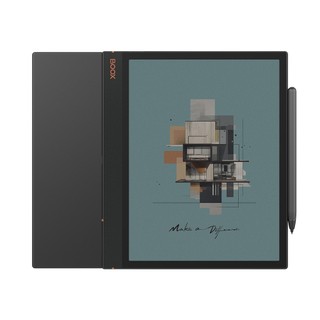 Máy đọc sách Boox Note Air 3 C chính hãng