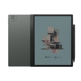 Máy đọc sách Boox Tab Ultra C Pro chính hãng