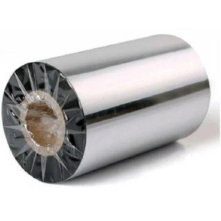    LOẠI TỐT   Mực in Resin 110mm x 300m Ruy băng mực resin phim in tem nhãn mã vạch in tem tiệm vàng trang sức nữ trang 