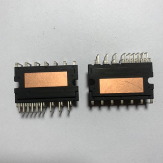 ic công suất Slimdip-L Slimdip-S điều hoà Daikin chính hãng