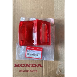 Nắp Đèn Hậu Dream Thái Chính Hãng Honda.