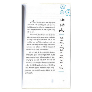 Sách Vanlangbooks - Bí Quyết Kiểm Soát Cơn Giận