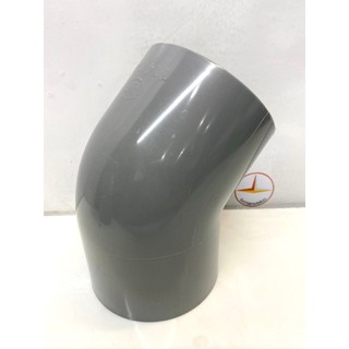 Phụ kiện ống nhựa PVC 114 Bình Minh (Co, nối, Tê, Lơi,.)