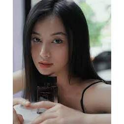 Nước hoa Nữ Narciso Rodriguez For Her Forever EDP 100ml