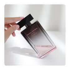 Nước Hoa Narciso Rodriguez For Her Forever-100ml