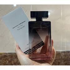 Nước Hoa Narciso Rodriguez For Her Forever-100ml