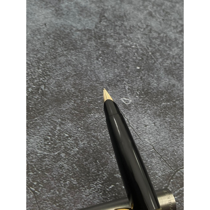 Bút mực Parker 45 made in USA - 421.64654