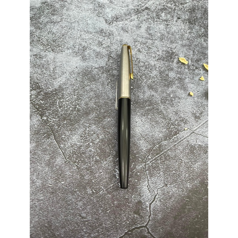 Bút mực Parker 45 made in USA - 421.64654