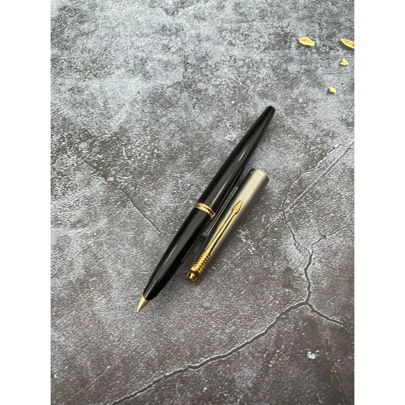 Bút mực Parker 45 made in USA - 421.64654