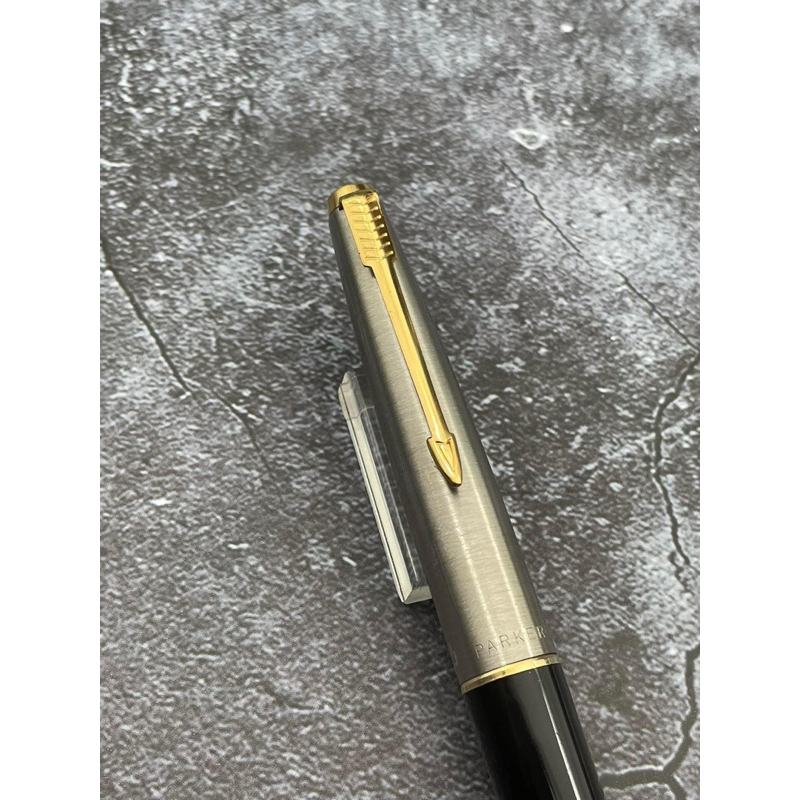 Bút mực Parker 45 made in USA - 421.64654