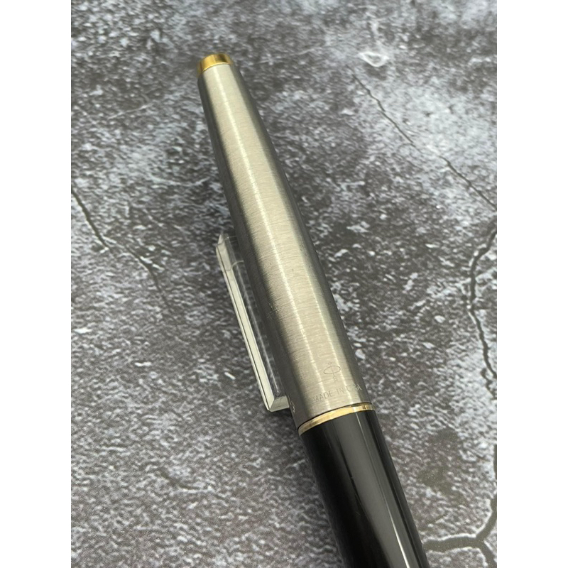 Bút mực Parker 45 made in USA - 421.64654