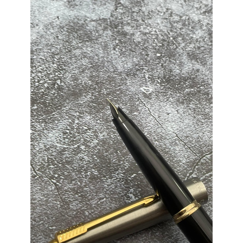 Bút mực Parker 45 made in USA - 421.64654