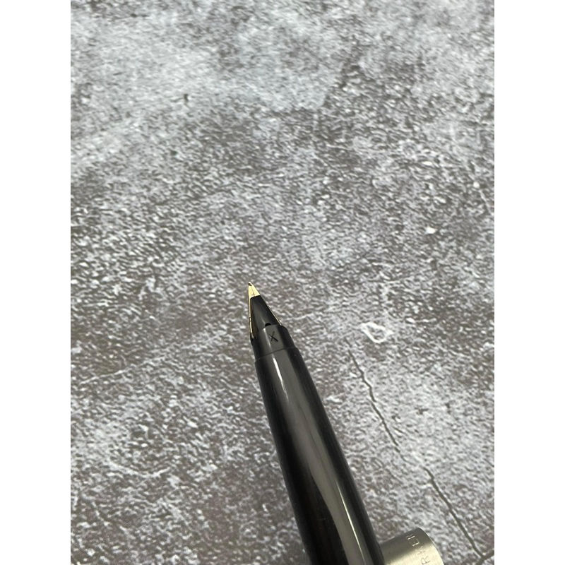 Bút mực Parker 45 made in USA - 421.64654