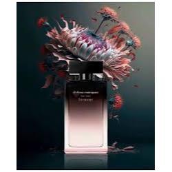 Nước Hoa Narciso Rodriguez For Her Forever.100ml