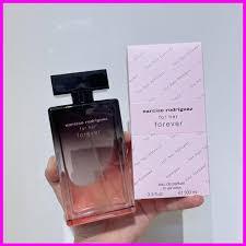 Nước Hoa Narciso Rodriguez For Her Forever.100ml