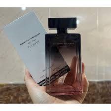 Nước Hoa Narciso Rodriguez For Her Forever.100ml