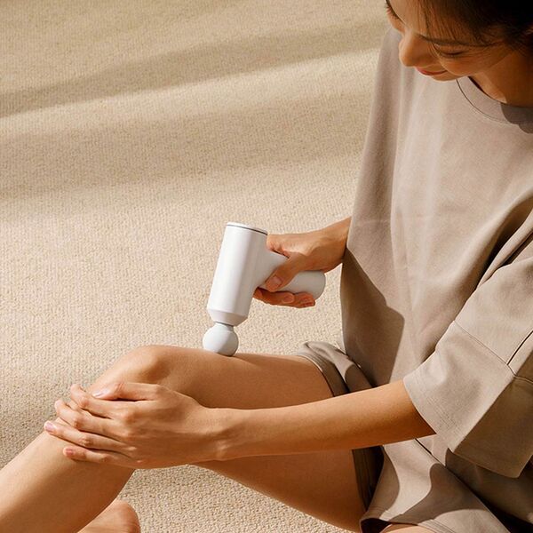 Súng massage mini Xiaomi Mijia 2 MJJMQ04YM