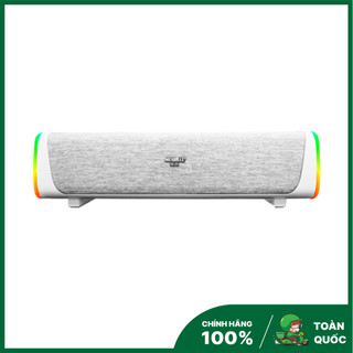 Loa SoundMax SB201