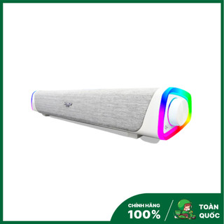 Loa soundmax sb201