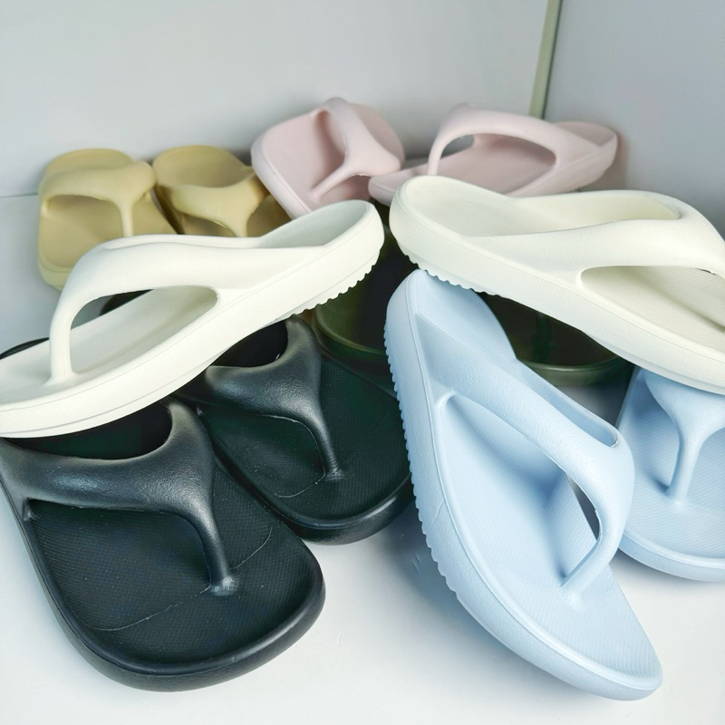 Dép kẹp Flip Flops Spao