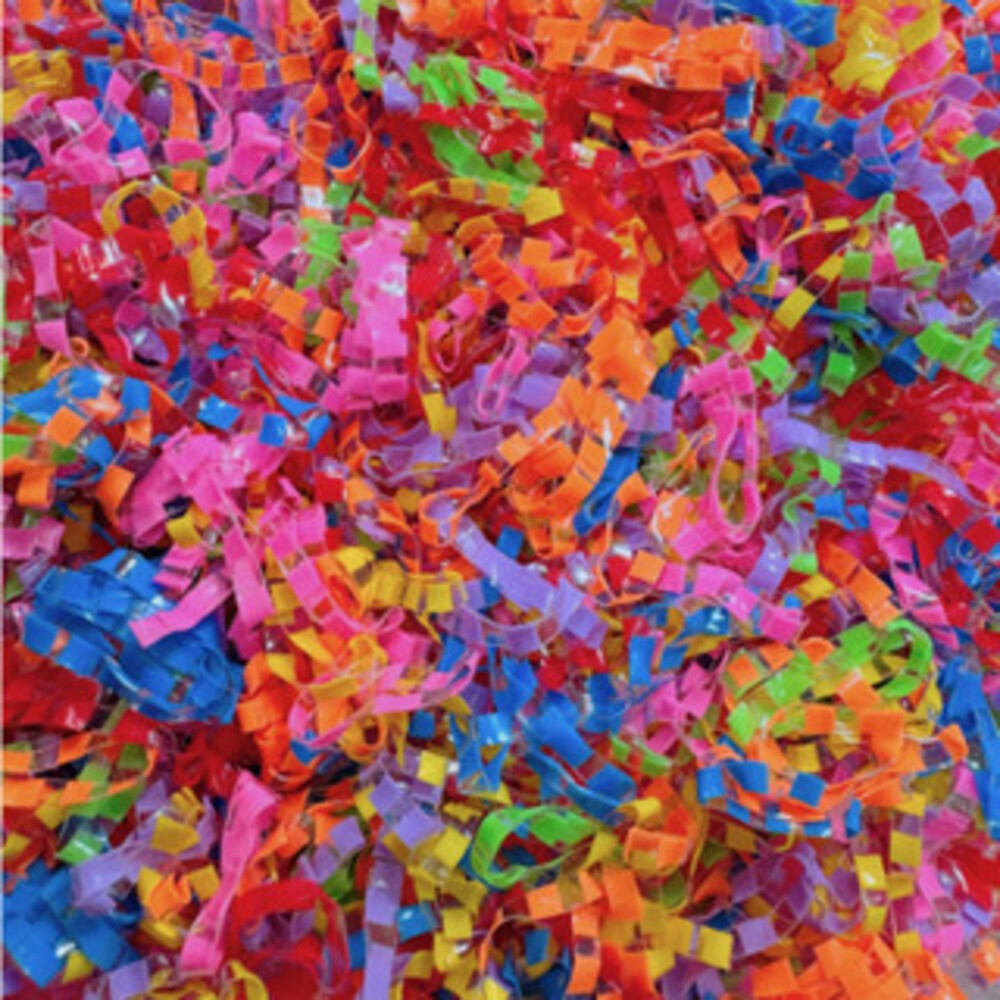 Balo Phối Da PAIX Đi Học Nam Nữ Đựng Laptop Thời Trang Unisex Chống Nước Local Brand MIDORI FOR MAN