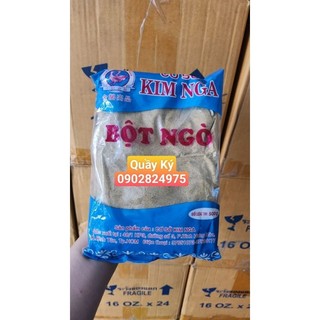 Bột hạt ngò 500gr/ bột ngò/ bột hạt mùi/ coriander powder