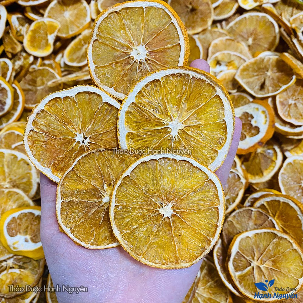 Set cam quế trang trí, 100% chọn đẹp trang trí noel, làm bánh, nến thơm - Thảo Dược Hạnh Nguyên