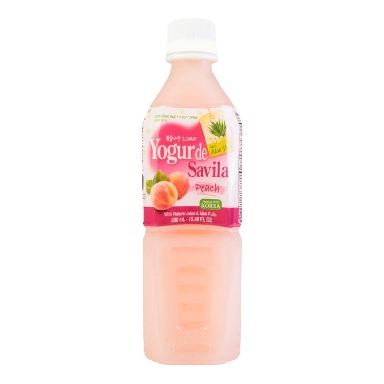🍊🍏🍒  GIẢI KHÁT NGÀY NẮNG NÓNG VỚI NƯỚC TRÁI CÂY TỰ NHIÊN YOGO VERA 500ML 🍅🍓🍌