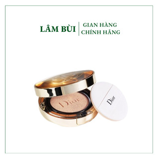 [4G] Cushion Dior Mini siêu xinh