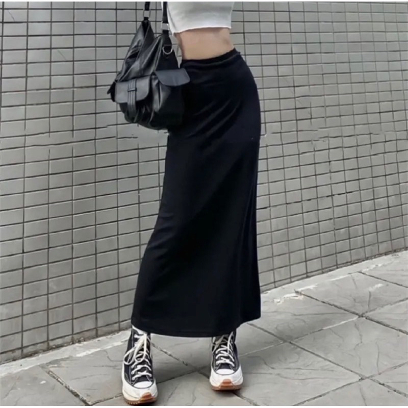 Áo len phối nơ ren sang chảnh , áo cardigan len  cổ viền