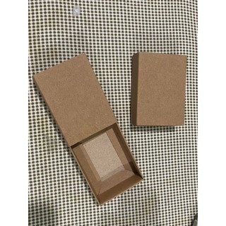 COMBO 300 hộp diem handmade tự trang trí