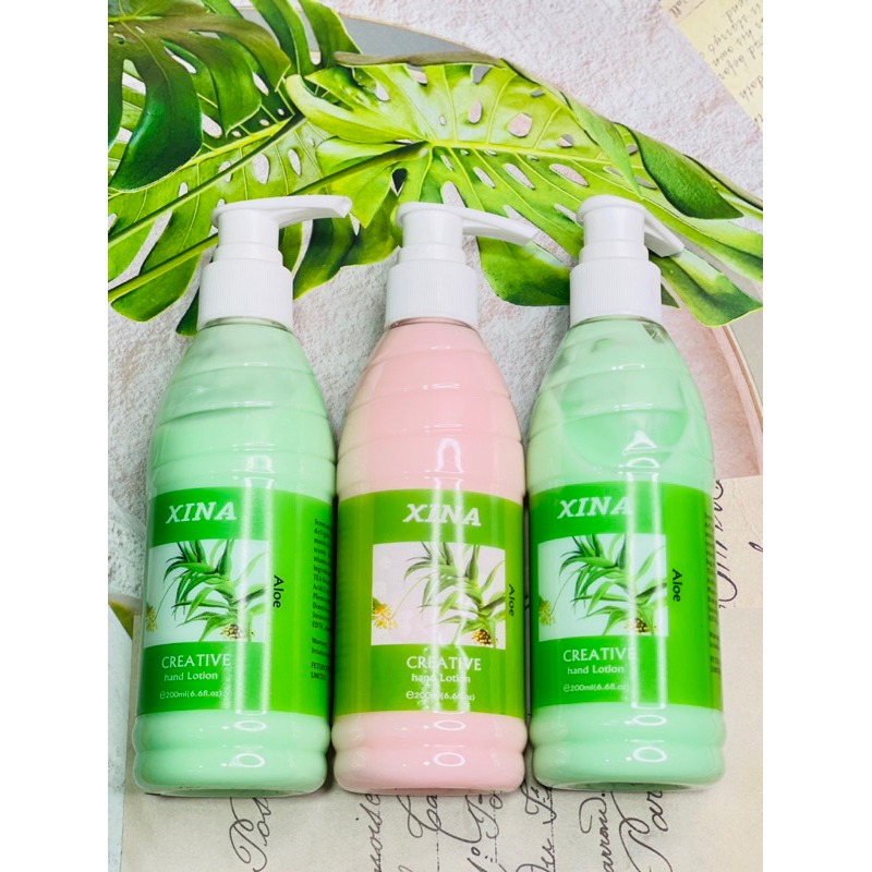 Kem mềm da móng tay - đẩy da chết