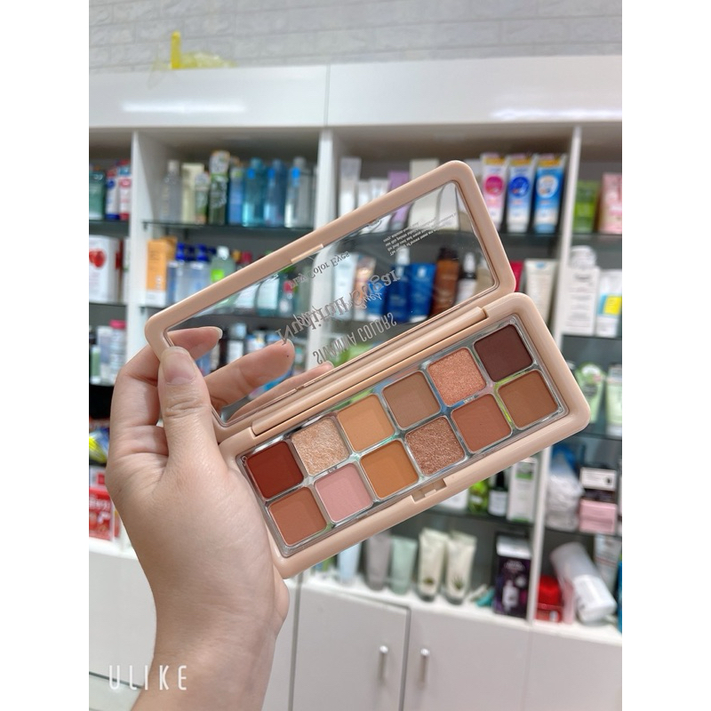 𝐁𝐚̉𝐧𝐠 𝐌𝐚̆́𝐭 𝐒𝐢𝐯𝐚𝐧𝐧𝐚 𝐍𝐮𝐝𝐢𝐟𝐮𝐥𝐥 𝐒𝐮𝐠𝐚𝐫 𝐏𝐥𝐚𝐲 𝐂𝐨𝐥𝐨𝐫 𝐄𝐲𝐞𝐬