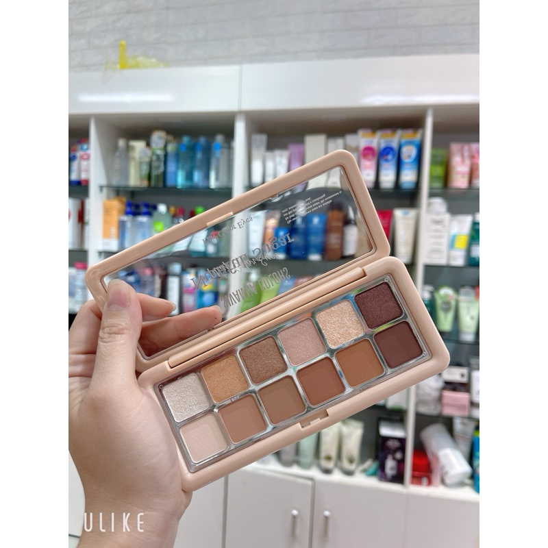 𝐁𝐚̉𝐧𝐠 𝐌𝐚̆́𝐭 𝐒𝐢𝐯𝐚𝐧𝐧𝐚 𝐍𝐮𝐝𝐢𝐟𝐮𝐥𝐥 𝐒𝐮𝐠𝐚𝐫 𝐏𝐥𝐚𝐲 𝐂𝐨𝐥𝐨𝐫 𝐄𝐲𝐞𝐬