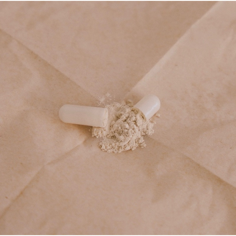 Viên lợi khuẩn đường ruột Probiotics 3 Billion