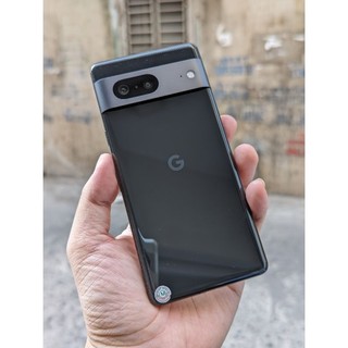 Google Pixel 7 quốc tế - Maruko Mobile