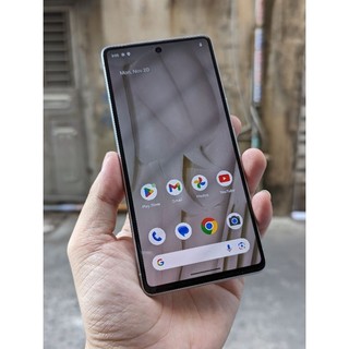 Google Pixel 7 quốc tế - Maruko Mobile