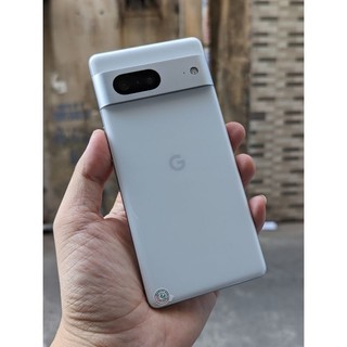 Google Pixel 7 quốc tế - Maruko Mobile