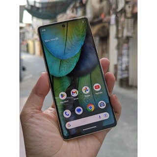 Google Pixel 7 quốc tế - Maruko Mobile