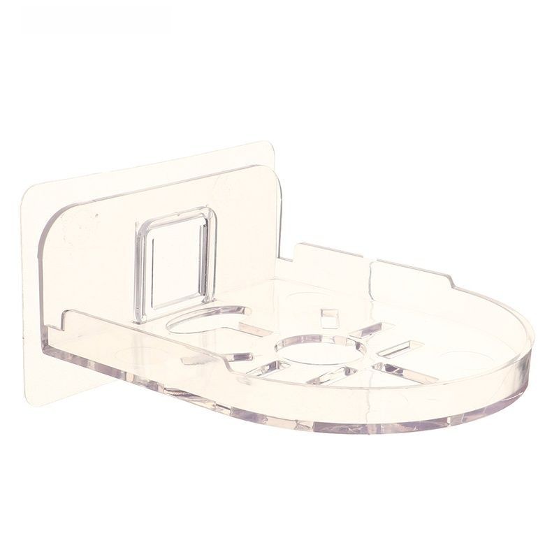 Chân đế dán tường cho camera Ezviz trong nhà, chân đế chữ L