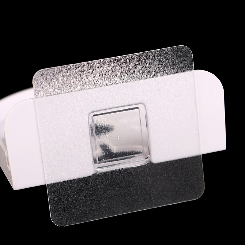 Chân đế dán tường cho camera Ezviz trong nhà, chân đế chữ L