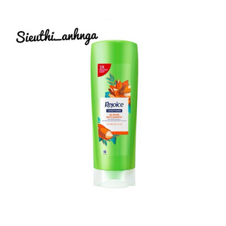 Kem Xả Rejoice Tuýp 320ml Thái Lan
