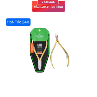 Kềm nghĩa d555 nhặt da