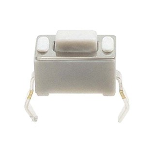 Set 20 Nút Nhấn switch, reset Các Loại