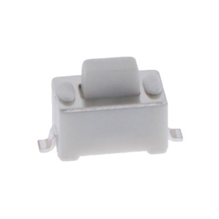 Set 20 Nút Nhấn switch, reset Các Loại